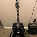 Ibanez - Other Collectable - Ibanez VBT700 Flying V