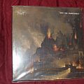 Celtic Frost - Other Collectable - Celtic Frost - Into the Pandemonium LP 1st press