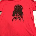 Watain - TShirt or Longsleeve - Watain - I am of my Father the Devil shirt