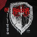 Marduk - TShirt or Longsleeve - Marduk - Heaven Shall Burn tour 96 longsleeve