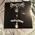 Armagedda - Tape / Vinyl / CD / Recording etc - Armagedda - Only True Believers LP first press