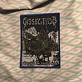 Dissection - Patch - Dissection - Storm of the Light’s Bane patch