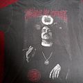 Cradle Of Filth - TShirt or Longsleeve - Cradle of Filth - Unpopular Black Metal fan club shirt