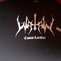 Watain - TShirt or Longsleeve - Watain - Casus Luciferi shirt