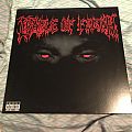 Cradle Of Filth - Tape / Vinyl / CD / Recording etc - Cradle of Filth - From the Cradle to Enslave LP