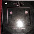 Celtic Frost - Other Collectable - Celtic Frost - Tragic Serenades LP 1st press