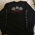 Emperor - TShirt or Longsleeve - Emperor - Inno a Satana longsleeve