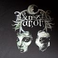 Lunar Aurora - TShirt or Longsleeve - Lunar Aurora - Elixir of Sorrow shirt