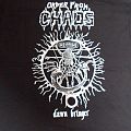 Order From Chaos - TShirt or Longsleeve - Order From Chaos - Dawn Bringer shirt