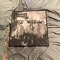 Seigneur Voland - Tape / Vinyl / CD / Recording etc - Seigneur Voland - Final Stand LP