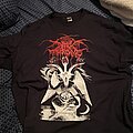 Darkthrone - TShirt or Longsleeve - Darkthrone - Panzerfaust shirt