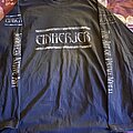 Einherjer - TShirt or Longsleeve - Einherjer - Norwegian Native Art longsleeve