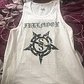 Fullmoon - TShirt or Longsleeve - Fullmoon - Carpathian Windspirit tank top