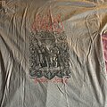 Mare - TShirt or Longsleeve - Mare - Faust In Leipzig shirt