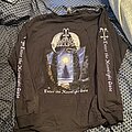 Lord Belial - TShirt or Longsleeve - Lord Belial - Enter the Moonlight Gate longsleeve