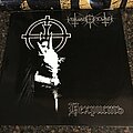 Nokturnal Mortum - Tape / Vinyl / CD / Recording etc - Nokturnal Mortum - Нехристь 2LP