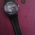 Iron Maiden - Other Collectable - Iron Maiden - Somewhre in time Wristwatch promo 1987