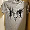 Inferi - TShirt or Longsleeve - Inferi Riddick Shirt