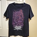 Signs Of The Swarm - TShirt or Longsleeve - Signs Of The Swarm Pied Piper Shirt