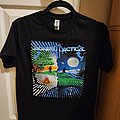 Sonata Arctica - TShirt or Longsleeve - Sonata Arctica Silence Bootleg