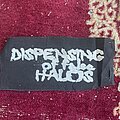 Dispensing Of False Halos - Patch - Dispensing Of False Halos Dofh patch