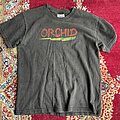 Orchid - TShirt or Longsleeve - Orchid shirt