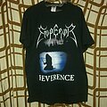 Emperor - TShirt or Longsleeve - Emperor - Reverence