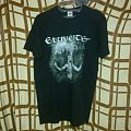 Eluveitie - TShirt or Longsleeve - Eluveitie - Evocation I  - The Arcane Dominion