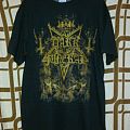 Dark Funeral - TShirt or Longsleeve - Dark Funeral