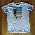 Queens Of The Stone Age - TShirt or Longsleeve - Queens Of The Stone Age QOTSA ...Like Clockwork Shirt