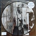 Current 93 - Tape / Vinyl / CD / Recording etc - Current 93 In menstrual night