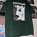 Eyehategod - TShirt or Longsleeve - Eyehategod Children of god