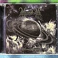 Mysticum - Tape / Vinyl / CD / Recording etc - Mysticum "Planet Satan" CD