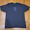 Nine Inch Nails - TShirt or Longsleeve - Nine Inch Nails 1,000,000 (Lines) shirt