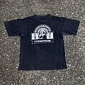 Eyehategod - TShirt or Longsleeve - Eyehategod “Kill your bos” 1993