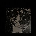 Grausamkeit - Tape / Vinyl / CD / Recording etc - Grausamkeit Angeldestruction Vinyl