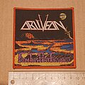 Obliveon - Patch - Obliveon - From This Day Forward patch