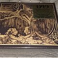 1349 - Tape / Vinyl / CD / Recording etc - 1349 – The Infernal Pathway Box Set