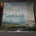 Devin Townsend - Tape / Vinyl / CD / Recording etc - Devin Townsend – Terria CD