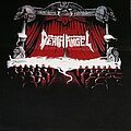 Death Angel - Patch - Death Angel -  Act III Backpatch