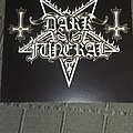 Dark Funeral - Other Collectable - Dark Funeral Sticker