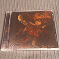 Bloodbath - Tape / Vinyl / CD / Recording etc - Bloodbath – Nightmares Made Flesh CD