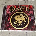 Dååth - Tape / Vinyl / CD / Recording etc - Dååth – Dååth CD