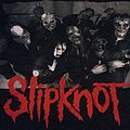 Slipknot - Other Collectable - Slipknot Flag