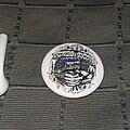 Alghol - Pin / Badge - Alghol pin