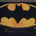 Batman - Other Collectable - Batman Flag