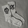 Суперкозлы - Other Collectable - Суперкозлы - Socks