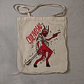 Суперкозлы - Other Collectable - Суперкозлы - Shopper Bag