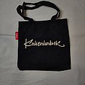 Комсомольск - Other Collectable - Комсомольск - Shopper Bag