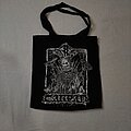 Tarpan - Other Collectable - Tarpan - Shopper Bag